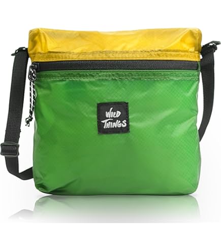 Amazon.co.jp: MADE IN MADA メイドインマダ ALICE XXL BAG