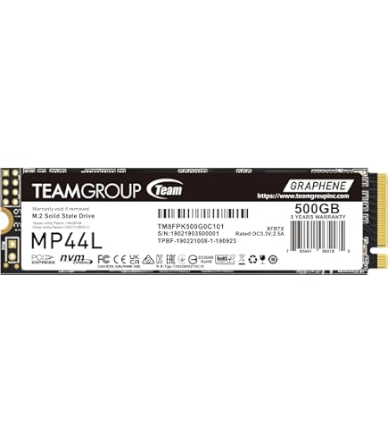 ノートPCメモリ　16GB×2枚　SAMSUNG DDR5 16GB 5600B Samsung 16GB (2x8GB) DDR5 5600MHz PC5-44800 CL46 SODIMM