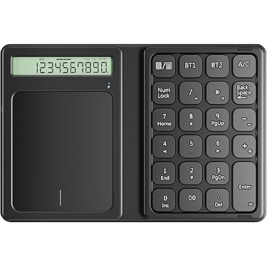 お買い得❤️Androidタブレット　キーボードやタッチペン、充電器等一式付属 楽天市場】＼時間限定15％OFF／【1年間保証☆豪華9点付き