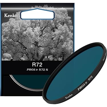 Amazon.co.jp 最新リリース: カメラレンズ用強調・色彩効果用