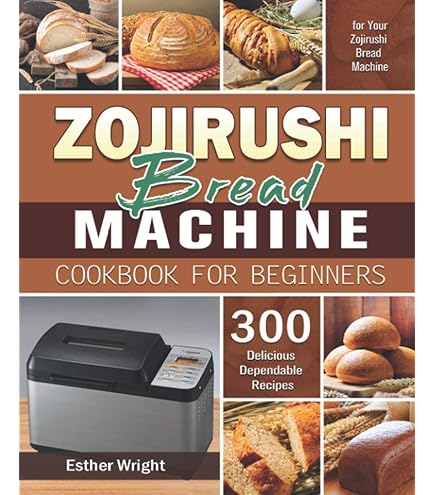 ZOJIRUSHIパン焼き機 ホームベーカリーの商品一覧 | 象印マホービン公式オンライン