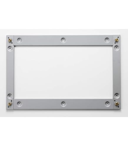 Amazon | 【アンデス電気 公式】 空気清浄機 交換フィルター HAS215