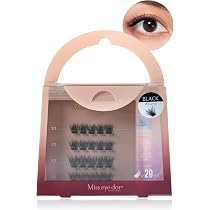 Miss eye d'or 1秒まつエク