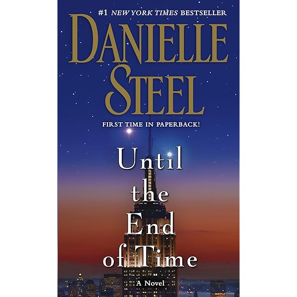 Amazon | Special Delivery: A Novel | Steel, Danielle