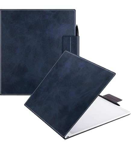 Amazon.co.jp: BOOX Note Max Tab X C タブレットケースカバー 13.3