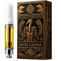 Amazon.co.jp: HHBD H4CBH リキッド 高濃度配合 1ml 玄人向け 510規格