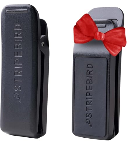 Amazon | Stripebird - 磁気アクセサリー用ゴルフスチールハブ