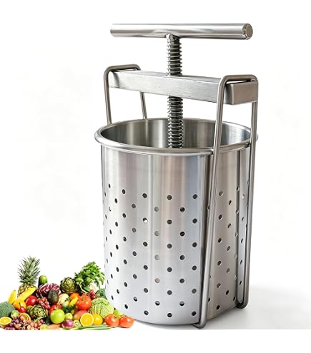 Amazon｜遠藤商事 業務用 餃子絞り器 18-8ステンレス 日本製 AGY01