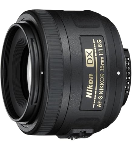 Amazon.co.jp: Nikon AF-S DX Micro 40mm f/2.8G : 家電＆カメラ 