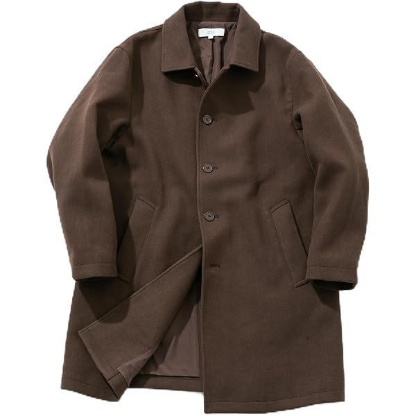 Amazon | [ROSSO URBAN RESEARCH] [アーバンリサーチ ロッソ
