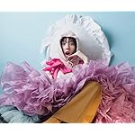 のん(能年玲奈) Android(960×800)待ち受け わたしは部屋充 のん(能年玲奈) Android(960×800)待ち受け わたしは部屋充