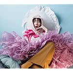 のん(能年玲奈) Android(960×854)待ち受け わたしは部屋充 のん(能年玲奈) Android(960×854)待ち受け わたしは部屋充