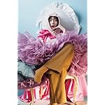 のん(能年玲奈) iPhone(640×960)壁紙 わたしは部屋充 のん(能年玲奈) iPhone(640×960)壁紙 わたしは部屋充