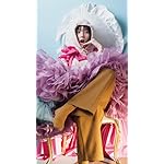 のん(能年玲奈) XFVGA(480×854)壁紙 わたしは部屋充 のん(能年玲奈) XFVGA(480×854)壁紙 わたしは部屋充