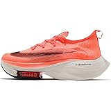 Amazon Nike Air Zoom Alphafly Next Watermelon ナイキ エア ズーム アルファフライ ネクスト Watermelon Ci9925 100 27 5cm スニーカー