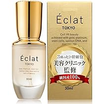 【専用美容液付き】  エクラボーテ　新品未使用 Amazon.co.jp: 【美容クリニック監修の機能性美容液】リフトケア 国産