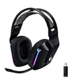 Amazon.co.jp: 【Amazon.co.jp限定】 Logicool G PRO X