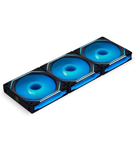 Amazon.co.jp: LIANLI 「O11D EVO XL」専用フロントメッシュキット