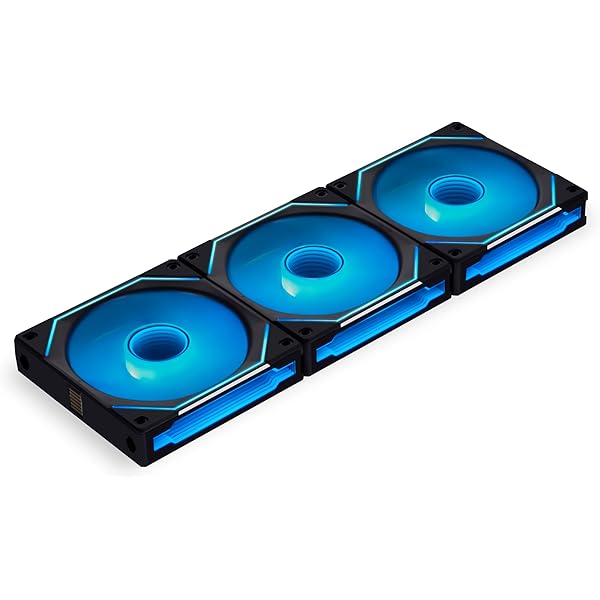PC用ファン・クーラー LIANLI Galahad II LCD 360 SL-INF WT Amazon.com: Lian-Li Galahad II LCD CPU Liquid Cooler - Black