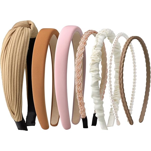 Amazon.co.jp: [バーバリー]子供服 ヘッドバンド カチューシャ ヘア