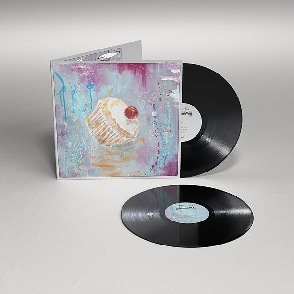 Amazon.co.jp: Antiphon: ミュージック