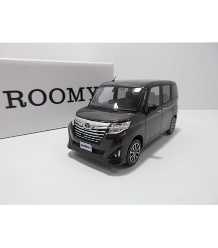 Amazon | スズキ 新型ソリオ バンディットプルバックカー 非売品