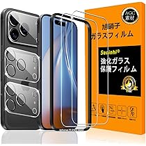 71xzhNUsh7L._AC_UL210_SR210,