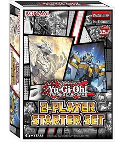 遊戯王 英語 EU版 TIN 2020未開封 コナミデジタルエンタテインメント 【英語版】遊戯王 2020 Tin