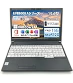 Amazon.co.jp: 【整備済み品】 【 カメラ内蔵 超軽量薄型モデル 