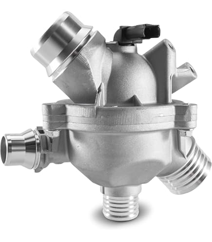TM 14 97 MAHLE 2.562.01 Thermostaat, koelvloeistof
