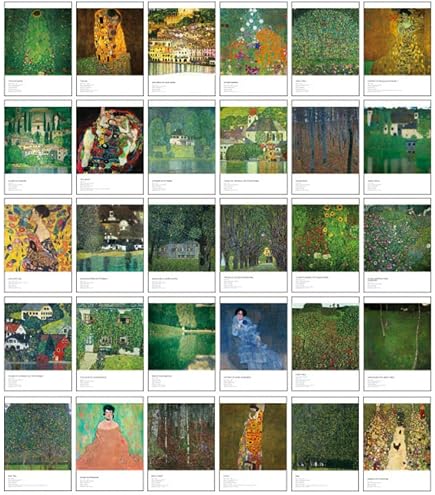 Amazon | 快楽天 村田蓮爾 Range Murata The Complete Collection of