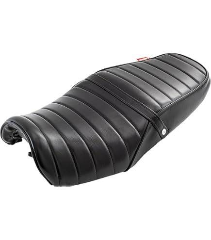 Amazon | バリオス2 用 (茶ツートン 鋲打ち タックロールシート) /2