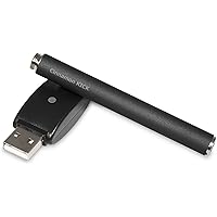 Amazon Co Jp 売れ筋ランキング 電子たばこ用バッテリー モッド の中で最も人気のある商品です