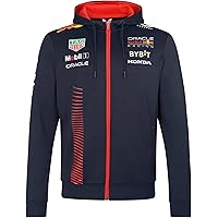 Amazon.co.jp: [PUM'S] オラクル レッドブル レーシング チーム