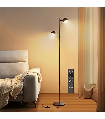 廃盤】IKEA STOCKHOLM 2017 フロアランプ 照明 Amazon.co.jp 