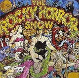 The Rocky Horror Show (Original 1973 London Cast - Rhino)