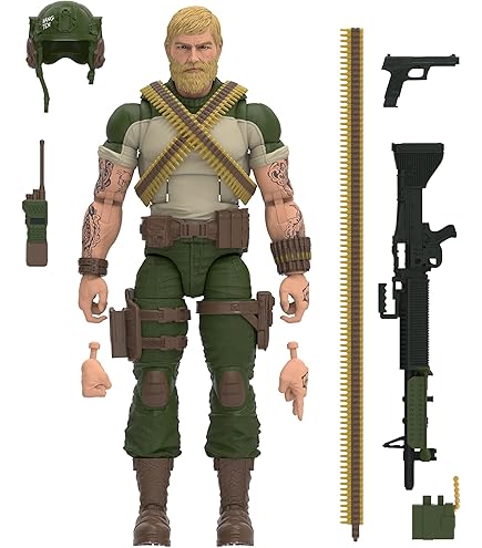 Amazon | G.I.JOE ジャパニーズ ゼロパイロット | フィギュア・ドール 通販