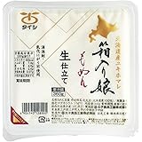 太子食品　北の大豆　箱入り娘　もめん　３６０ｇ