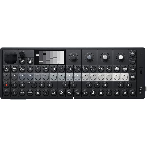 Teenage Engineering OP-1 /Analog cases付き 楽天市場】Analog Cases Teenage Engineering OP-1 セミハード
