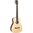 Martin アコースティックギター Little Martin Series LX1E Natural