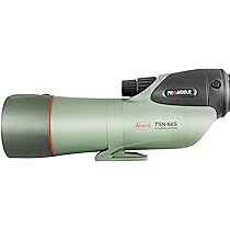 (未使用･未開封品)　Kowa スポッティングスコープ 直視型 TSN-664M PROMINAR XDレンズ TSN-664M f4u0baa 楽天市場】【中古】Kowa スポッティングスコープ 直視型 TSN