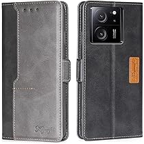 【新品・未開封】Xiaomi 13T Pro メドウグリーン+ 手帳型ケース付 楽天市場】xiaomi 13t ケース 手帳型の通販