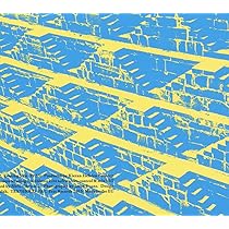 Four Tet – Sixteen Oceans アナログレコード LP FourTel-SixteenOceans_1copy.