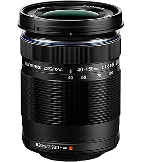 Nikon - ❤広角から中望遠までカバーする便利レンズ❤Nikon AF-S 18-135mm Amazon.co.jp: Nikon 18-135mm f/3.5-5.6G ED-IF AF-S DX Zoom