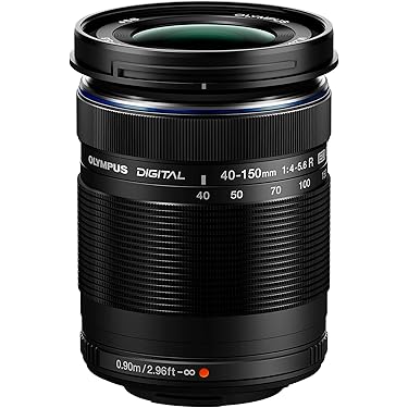 71y-99M9-wL._AC_UL375_SR375,