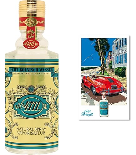 4711 オリジナルオーデコロン 800ml 2本セット Amazon | 4711オリジナル800mlフラコン[4711] | 4711 | オーデコロン