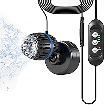 Amazon | ゼンスイ ナノスキマーコンパクト Nano Skimmer COMPACT