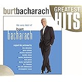 Very Best of Burt Bacharach