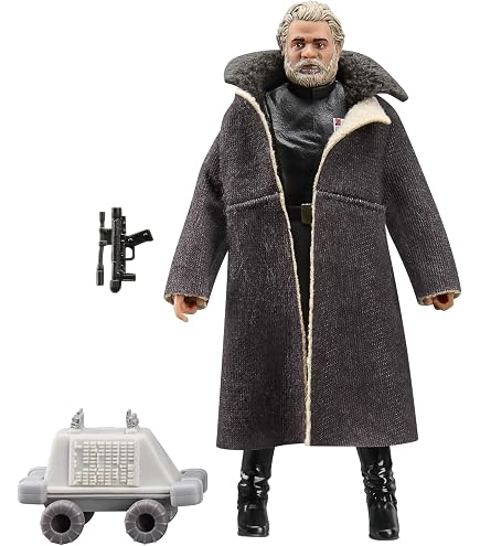 Amazon.co.jp: Hasbro スター・ウォーズ クローン・ウォーズ