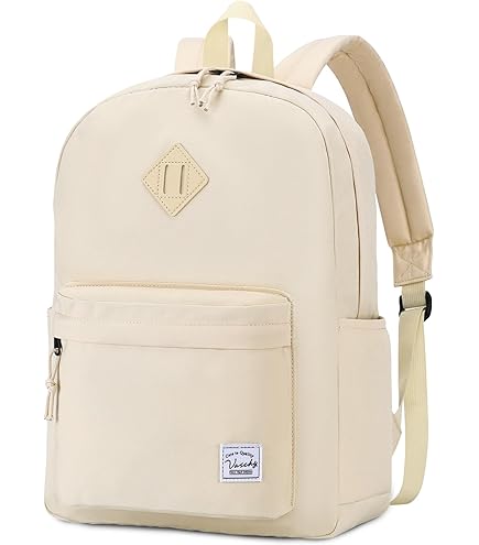 Amazon.co.jp: HYDE LIVE モノグラム リュックサック デイバッグ